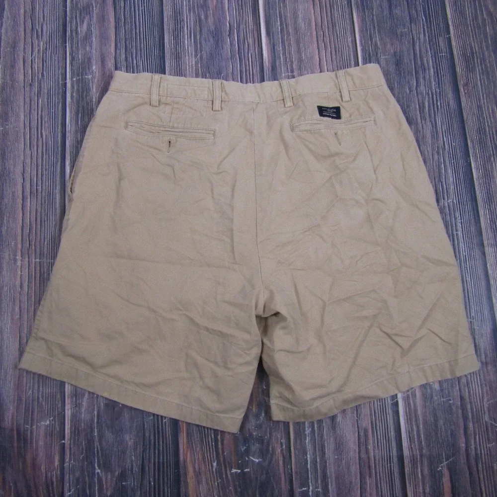 Nautica rigger chino